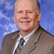 Joe Kosman