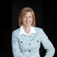 Anna Müller