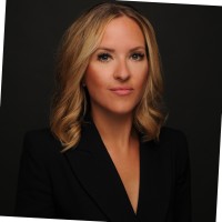 Svenja M. Howe