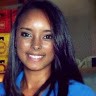 Duda Soares
