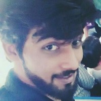 Saqib Qrs