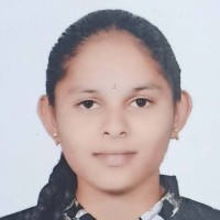 Radhika Kandanol