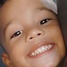 Nerio Polanco