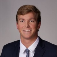 Blake Jarvis
