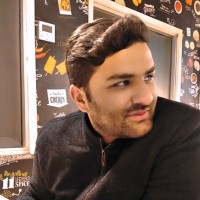 Muhammad Bilal