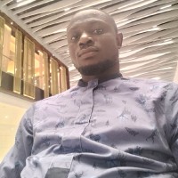 Adeniyi Tope