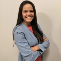 Ana Loide Silva