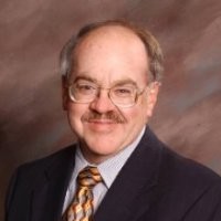 John D Irvin, M.D., Ph.D