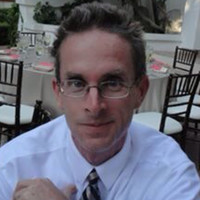 Todd Daniel