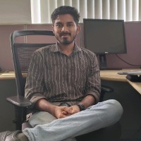 Eswararao Korada