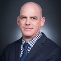 Mike Lamantia, Cfa