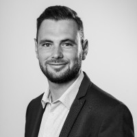 Maxime Laitu