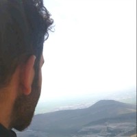 ŞAHHÜSEYİN GERİS