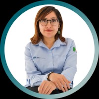 Azucena G. Roblero