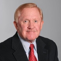 Alan Beckman
