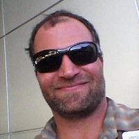 Jon Tapper