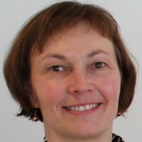 Päivi Kähkönen