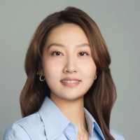 Xinran Zhang
