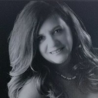 Diane M. Hellman