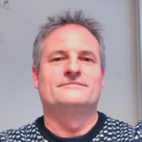 thierry brunon