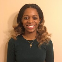 Nicole Timmons