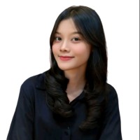 Ariana Putri