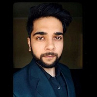 Mayank Dutt
