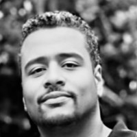Brent Dorsey