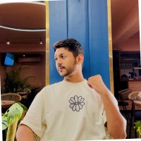 Kunal Rathore