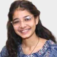 Anushka Upadhyay