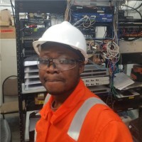 Asanre Olusola