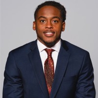 Tayvonn Kyle