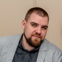 Michał Jankowski