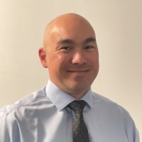 Kyle Wu