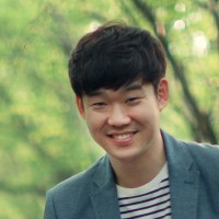 김디디