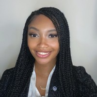 Corrine Bennett