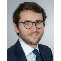 Nicolas Sluys