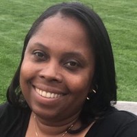 Rochelle Carter, Mba