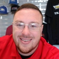 Nicholas Laszlo