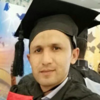 Zaheer Ali