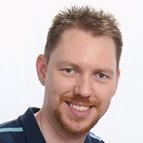 Matt Stanley