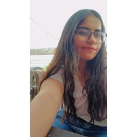 Perina Baru