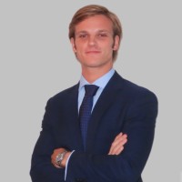 Gonzalo Noguerol de la Vega