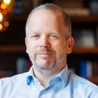 Fredrik Sträng