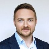 Евгений Васильев