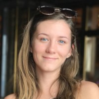 Emma Smith