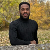 Terrick Earvin