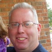 Greg Fuer
