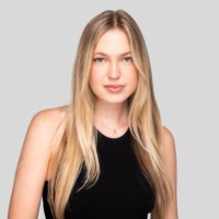 Lauren Walker