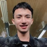 Nguyễn Đình Linh